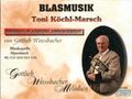 Toni Köchl-Marsch