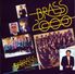 Brass 2000