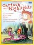 Cartoon-Highlights Vol. 1