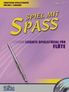 Spiel mit Spaß - Flöte