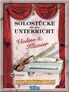 Solostücke für den Unterricht-Violine