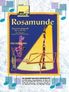 Rosamunde - Zwischenaktmusik Nr. 2, D 797