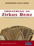 Erinnerungen an Zirkus Renz