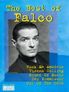 The Best Of Falco