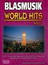 World Hits, Vol. 1