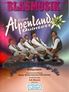 Alpenland Stimmungs-Hits