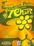 Schlager-Party der 70er