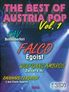 The Best of Austria Pop Vol. 1