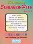 55 Deutsche Schlager-Hits