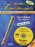 Popular Traditionals - Recorder