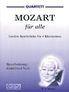 Mozart für alle