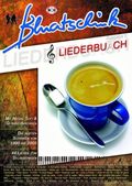 Bluatschink - Liederbuach - Ausgabe II