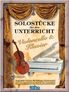 Solostücke für den Unterricht-Cello