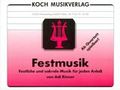 Festmusik