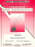 Musikfest