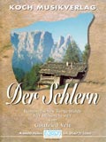 Der Schlern