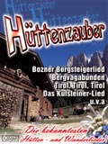 Hüttenzauber