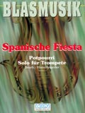 Spanische Fiesta