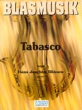 Tabasco