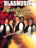 Kastelruther Spatzen