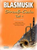 Strauss-Gala, Teil 1