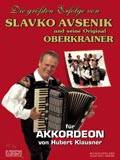 Die größten Erfolge von Slavko Avsenik