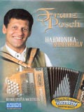 Harmonikaschmankerln