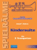 Kindersuite