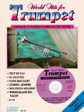 World Hits for Trumpet