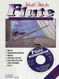 World Hits for Flute