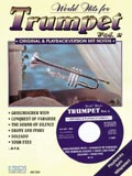 World Hits for Trumpet Vol. 2