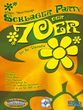 Schlager-Party der 70er