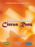 Erinnerungen an Circus Renz