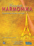 Der Harmonikameister