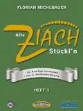 Alte Ziach-Stückln