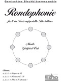 Rondophonie