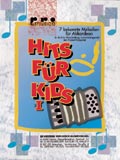 Hits für Kids - Teil 1