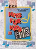 Hits für Kids - Teil 2