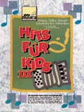 Hits für Kids - Teil 3