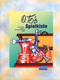 Oto's Spielkiste