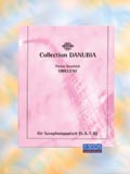 Virulent - Collection Danubia