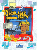 70er Schlager Party