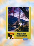 Algunder Festmarsch