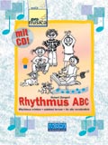 Rhythmus ABC